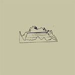 Jose Gonzalez-Veneer