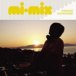 Hiroshi Watanabe-Mi-Mix