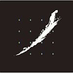 Raiders Of The Lost ARP-Tema5
