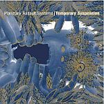 Planetary Assault Systems-Temporary Suspension