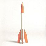 Moritz Von Oswald Trio-Vertical Ascent