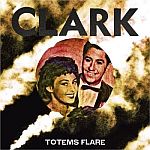 Clark-Totems Flare