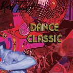 Ron Trent-Dance Classic