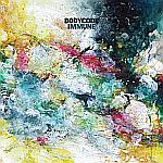 Bodycode-Immune