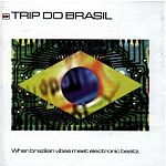 Trip Do Brasil