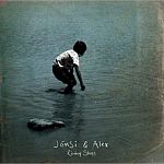 Jonsi & Alex-Riceboy Sleeps