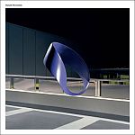 Warp20 (Recreated)
