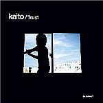 Kaito-Trust