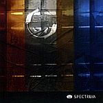 3 Chairs-Spectrum