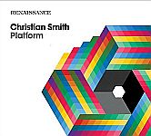 Christian Smith-Platform