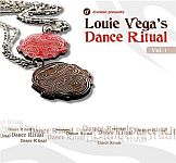 Louie Vega's Dance Ritual Vol. 1