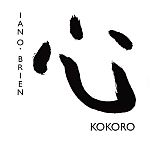 Ian O'Brien-Kokoro
