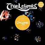 Crue-L Grand Orchestra - Candidate For Love (Cosmic Arts Remixes)