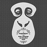 Modeselektor-Body Language Vol.8