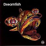 Mixmaster Morris & Pete Namlook - Dreamfish