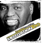 Frankie Knuckles - Motivation Too