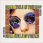 Roger Nichols & The Small Circle Of Friends
