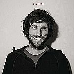Lindstrom - Where You Go I Go Too