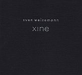 Sven Weisemann - Xine