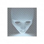 Redshape - The Dance Paradox