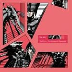 Ken Ishii - The Works + The Unreleased & Unexpected