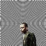 Jeff Mills - Sleeper Wakes