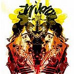 Tribe - Rebirth