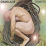 Osunlade - Rebirth