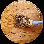 Joris Voorn - Dusty House Room 1