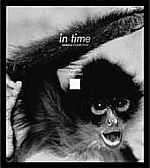 Kaoru Inoue Presents Chari Chari - In Time Ultimate Collection