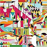 Glimpse & Martin Eyerer - Southern Soul