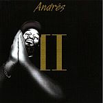 ANDRES - II