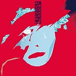 クボタタケシ - ミックス・シーディー