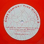 Chez Damier - Time Visions 2