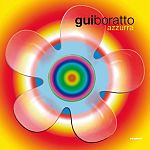 Gui Boratto - Azzurra