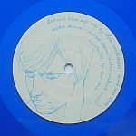 Don Williams - Detroit Blue EP