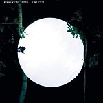 Ripperton - Niwa