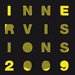 Henrik Schwarz / Âme / Dixon - A Critical Mass Live EP