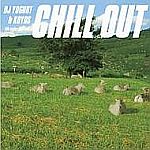 DJ Yogurt & Koyas - Chill Out