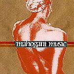 Mahogani Music