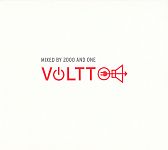 2000 And One - Voltt 2