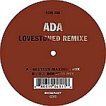 Ada - Lovestoned Remix