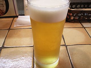 コルマ2