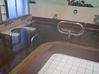 蛇骨湯2