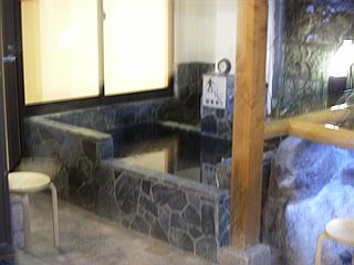 蛇骨湯4