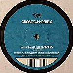 Laurent Garnier Presents Alaska - Its Just Muzik