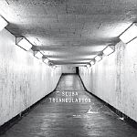 Scuba - Triangulation