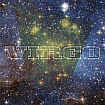 Virgo - Virgo