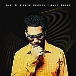 King Britt - Intricate Beauty