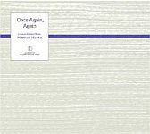 Matthew Hawtin - One Again, Again